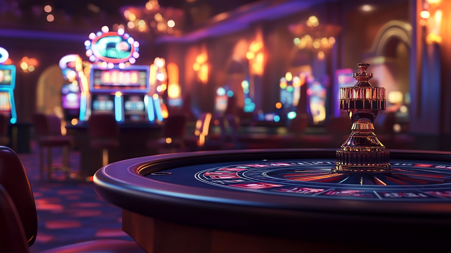 friday casino free bonus codes